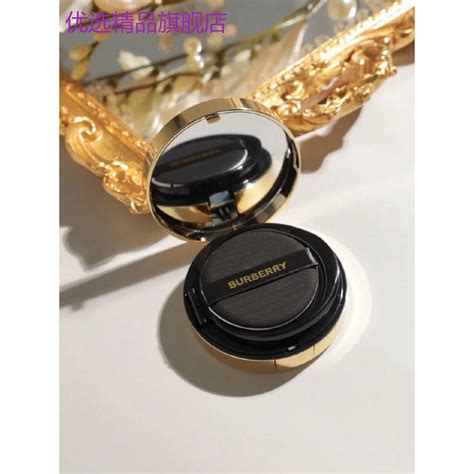 burberry cushion concealer